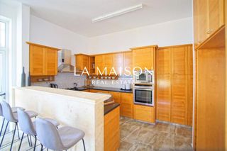 Βίλλα 425 τ.μ. για πώληση, Πάφος-thumb-7