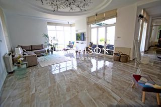 Βίλλα 425 τ.μ. για πώληση, Πάφος-thumb-2