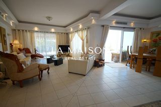 Βίλλα 280 τ.μ. για πώληση, Πάφος-thumb-8
