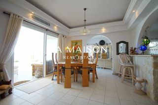 Βίλλα 280 τ.μ. για πώληση, Πάφος-thumb-9