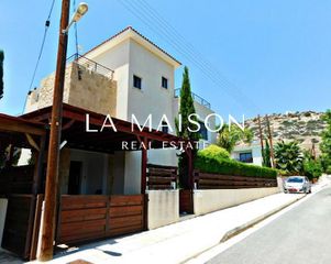 Βίλλα 160 τ.μ. για πώληση