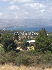 Βίλλα 200 τ.μ. για πώληση, Πάφος-thumb-7