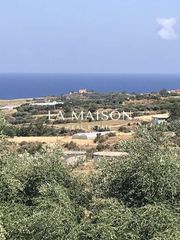 Βίλλα 200 τ.μ. για πώληση, Πάφος-thumb-8