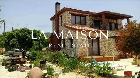 Villa 200sqm for sale-