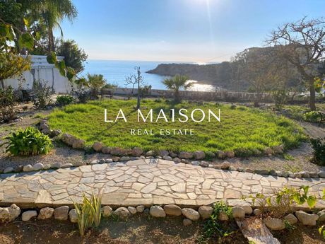 Villa 0sqm for sale-