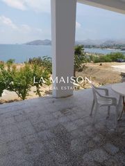 Βίλλα 500 τ.μ. για πώληση, Πάφος-thumb-1