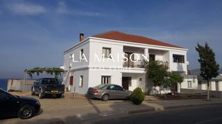 Βίλλα 500 τ.μ. για πώληση