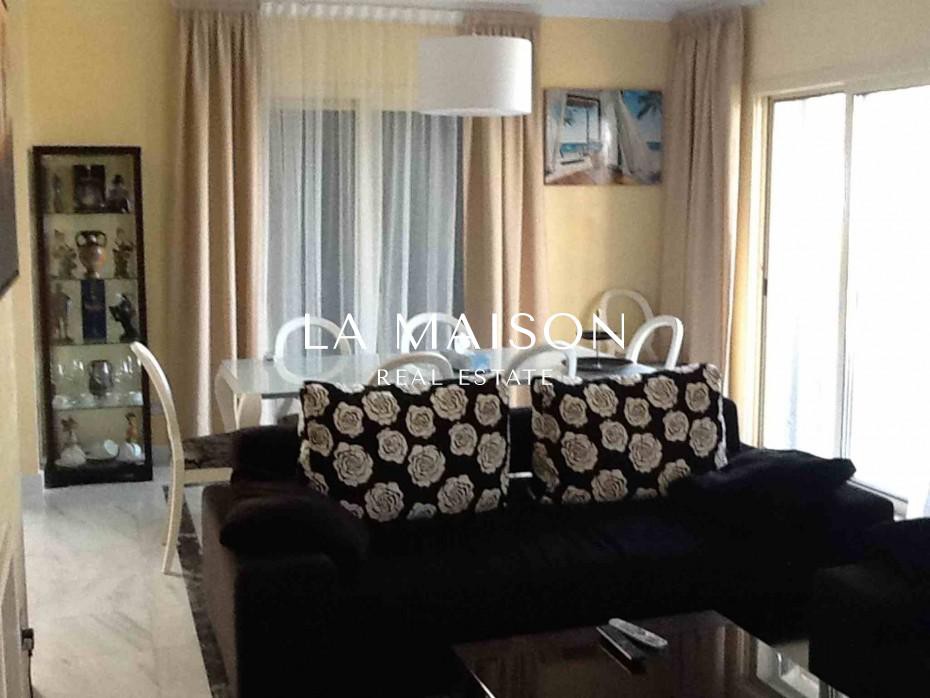Βίλλα 300 τ.μ. πρός πώληση, Πάφος, Πόλη Χρυσοχούς