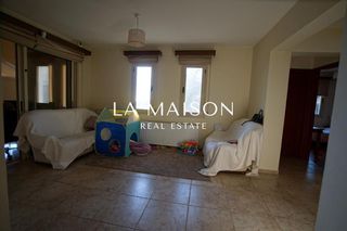 Βίλλα 250 τ.μ. για πώληση, Πάφος-thumb-5