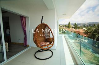 Βίλλα 247 τ.μ. για πώληση, Πάφος-thumb-9