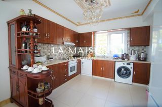 Βίλλα 247 τ.μ. για πώληση, Πάφος-thumb-3
