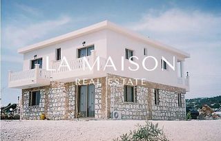 Βίλλα 280 τ.μ. για πώληση, Πάφος-thumb-5