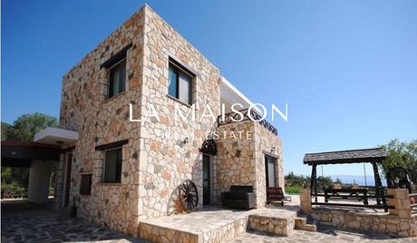 Villa 0sqm for sale-