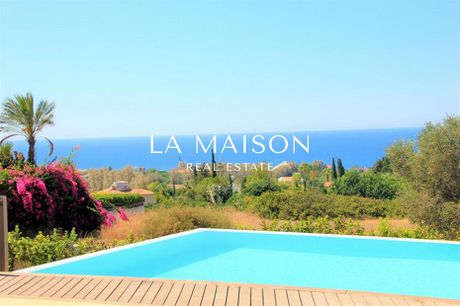 Detached home 234sqm for sale-
