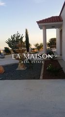 Βίλλα 300 τ.μ. για πώληση, Πάφος-thumb-4