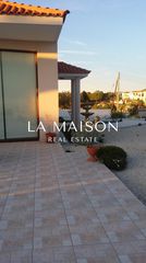Βίλλα 300 τ.μ. για πώληση, Πάφος-thumb-2