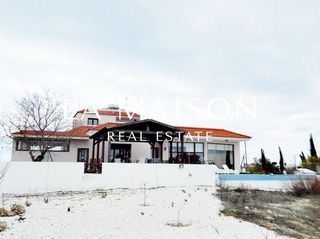 Βίλλα 300 τ.μ. για πώληση, Πάφος-thumb-7