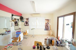 Βίλλα 550 τ.μ. για πώληση, Πάφος, Άρμου-thumb-9