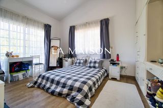 Βίλλα 340 τ.μ. για πώληση, Πάφος-thumb-7