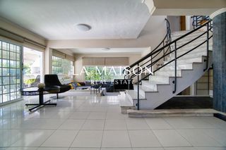 Βίλλα 340 τ.μ. για πώληση, Πάφος-thumb-1