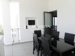 Βίλλα 390 τ.μ. για πώληση, Πάφος-thumb-5