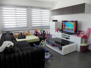 Βίλλα 390 τ.μ. για πώληση, Πάφος-thumb-2