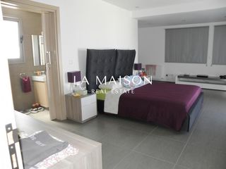Βίλλα 390 τ.μ. για πώληση, Πάφος-thumb-7