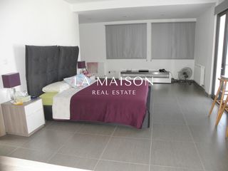 Βίλλα 390 τ.μ. για πώληση, Πάφος-thumb-8