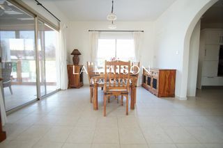 Βίλλα 191 τ.μ. για πώληση, Πάφος-thumb-9