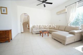 Βίλλα 191 τ.μ. για πώληση, Πάφος-thumb-5