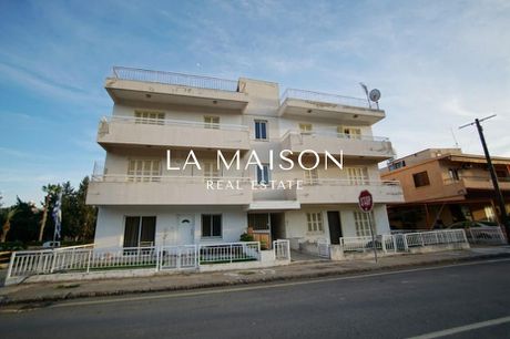Business bulding 0sqm for sale-