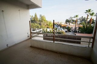 Επιχειρηματικό κτίριο 0 τ.μ. προς πώληση, Πάφος-thumb-3