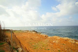 Βίλλα 300 τ.μ. για πώληση, Πάφος-thumb-5
