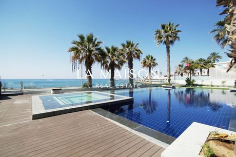 Apartment 498sqm for sale-