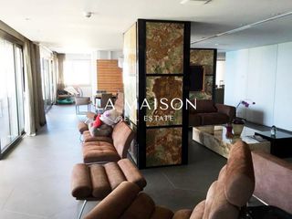 Διαμέρισμα 498 τ.μ. για πώληση, Πάφος-thumb-5