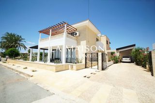 Βίλλα 220 τ.μ. για πώληση, Πάφος-thumb-6