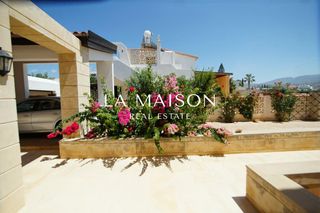 Βίλλα 220 τ.μ. για πώληση, Πάφος-thumb-7