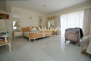 Βίλλα 220 τ.μ. για πώληση, Πάφος-thumb-4