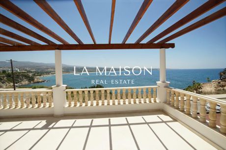 Villa 220sqm for sale-