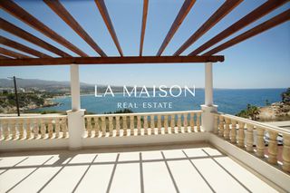 Villa 220 sqm for sale