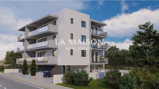 Apartment 82 sqm for sale