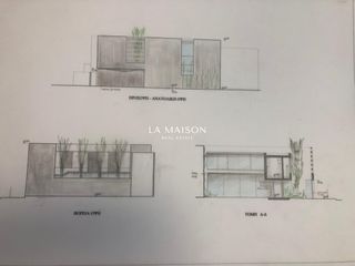 Land plot 355 sqm for sale, Nicosia-thumb-7