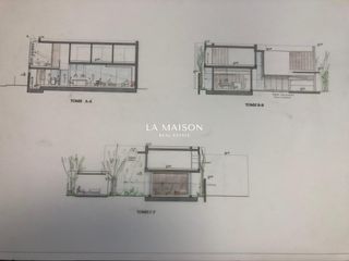 Land plot 355 sqm for sale, Nicosia-thumb-8