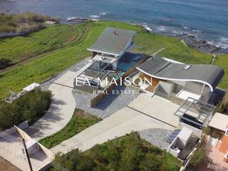 Μονοκατοικία 350 τ.μ. για πώληση, Πάφος-thumb-16
