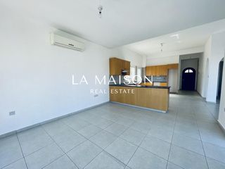 Βίλλα 170 τ.μ. για πώληση, Πάφος-thumb-5