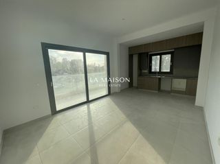 Επιχειρηματικό κτίριο 969 τ.μ. για πώληση