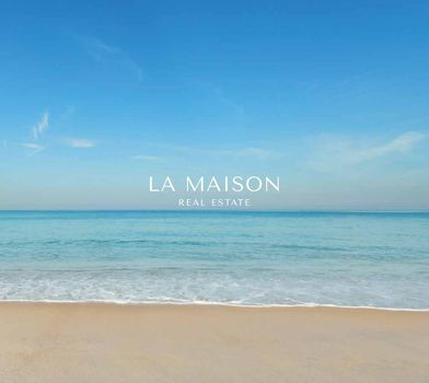 Apartment 154sqm for sale-