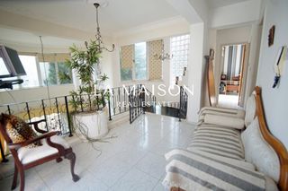 Βίλλα 370 τ.μ. για πώληση, Πάφος-thumb-6