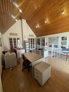 Detached home 206sqm for sale-