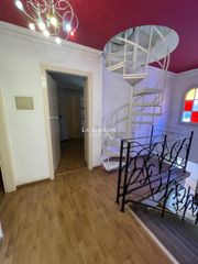 Μονοκατοικία 206 τ.μ. για πώληση, Λευκωσία-thumb-11